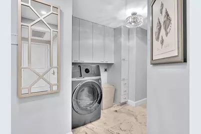 3720 S Ocean Boulevard #207, Highland Beach, FL 33487 - Photo 46
