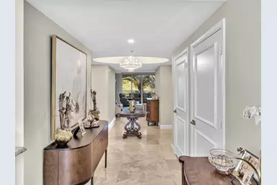 3720 S Ocean Boulevard #207, Highland Beach, FL 33487 - Photo 28