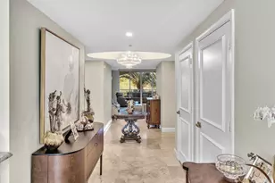 3720 S Ocean Blvd, Highland Beach, FL 33487 - Photo 28