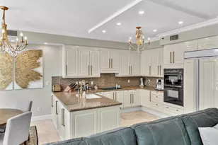 3720 S Ocean Blvd, Highland Beach, FL 33487 - Photo 8
