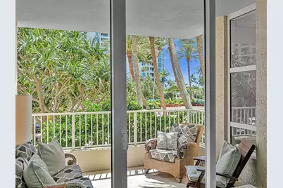 3720 S Ocean Boulevard #207, Highland Beach, FL 33487 - Photo 10