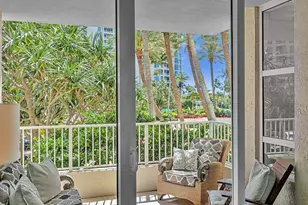 3720 S Ocean Blvd, Highland Beach, FL 33487 - Photo 10