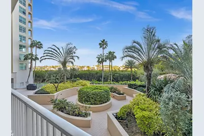 3720 S Ocean Boulevard #207, Highland Beach, FL 33487 - Photo 48
