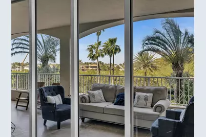 3720 S Ocean Boulevard #207, Highland Beach, FL 33487 - Photo 36