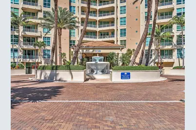 3720 S Ocean Boulevard #207, Highland Beach, FL 33487 - Photo 56