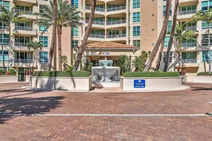 3720 S Ocean Blvd, Highland Beach, FL 33487 - Photo 56