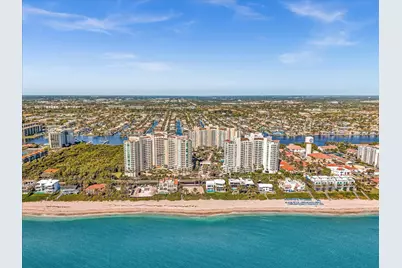 3720 S Ocean Boulevard #207, Highland Beach, FL 33487 - Photo 66
