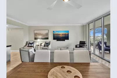 3720 S Ocean Boulevard #207, Highland Beach, FL 33487 - Photo 34
