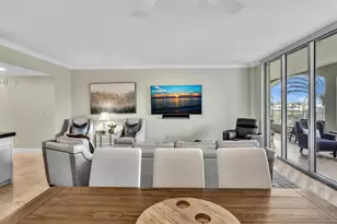3720 S Ocean Blvd, Highland Beach, FL 33487 - Photo 34