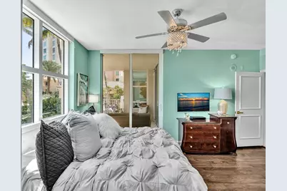 3720 S Ocean Boulevard #207, Highland Beach, FL 33487 - Photo 22