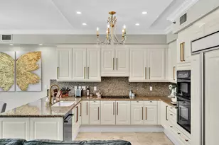 3720 S Ocean Blvd, Highland Beach, FL 33487 - Photo 6