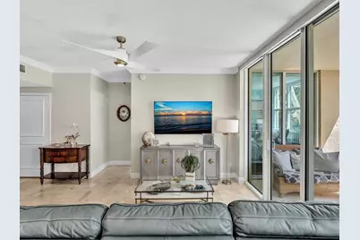 3720 S Ocean Boulevard #207, Highland Beach, FL 33487 - Photo 20
