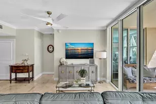 3720 S Ocean Blvd, Highland Beach, FL 33487 - Photo 20