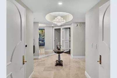 3720 S Ocean Boulevard #207, Highland Beach, FL 33487 - Photo 2