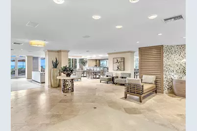 3720 S Ocean Boulevard #207, Highland Beach, FL 33487 - Photo 68