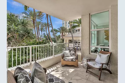3720 S Ocean Boulevard #207, Highland Beach, FL 33487 - Photo 26