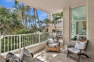 3720 S Ocean Blvd, Highland Beach, FL 33487 - Photo 26