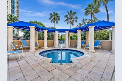 3720 S Ocean Boulevard #207, Highland Beach, FL 33487 - Photo 58