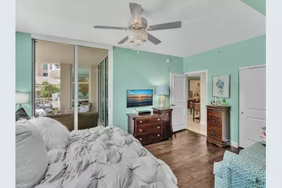 3720 S Ocean Boulevard #207, Highland Beach, FL 33487 - Photo 22