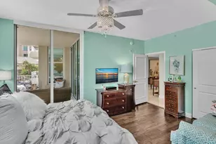 3720 S Ocean Blvd, Highland Beach, FL 33487 - Photo 22