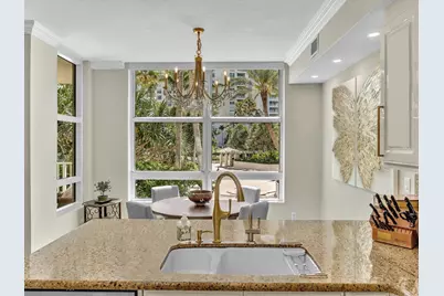 3720 S Ocean Boulevard #207, Highland Beach, FL 33487 - Photo 16