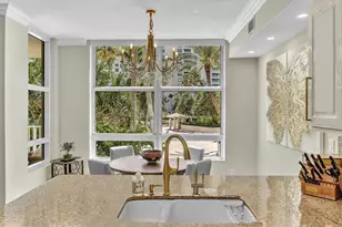 3720 S Ocean Blvd, Highland Beach, FL 33487 - Photo 16