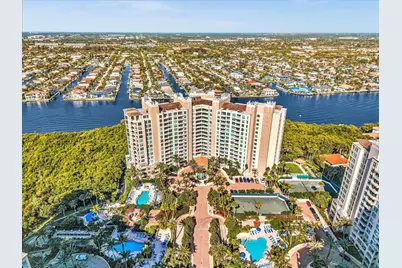 3720 S Ocean Boulevard #207, Highland Beach, FL 33487 - Photo 62
