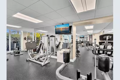 3720 S Ocean Boulevard #207, Highland Beach, FL 33487 - Photo 54