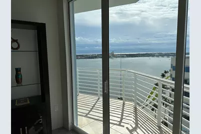 1551 N Flagler (Seasonal Or Annual) Drive #Lph 17, West Palm Beach, FL 33401 - Photo 6