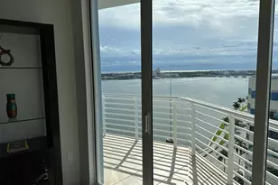 1551 N Flagler (Seasonal Or Annual) Dr, West Palm Beach, FL 33401 - Photo 6