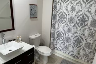 1551 N Flagler (Seasonal Or Annual) Dr, West Palm Beach, FL 33401 - Photo 22