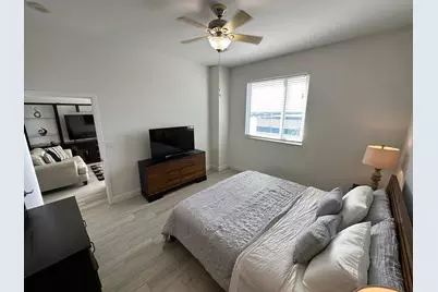 1551 N Flagler (Seasonal Or Annual) Drive #Lph 17, West Palm Beach, FL 33401 - Photo 20