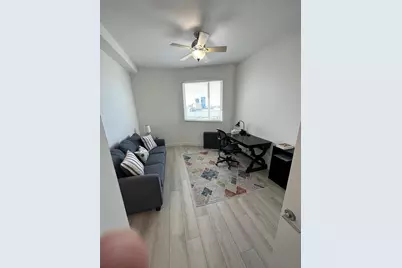 1551 N Flagler (Seasonal Or Annual) Drive #Lph 17, West Palm Beach, FL 33401 - Photo 26