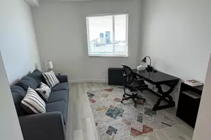 1551 N Flagler (Seasonal Or Annual) Dr, West Palm Beach, FL 33401 - Photo 26
