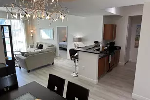 1551 N Flagler (Seasonal Or Annual) Dr, West Palm Beach, FL 33401 - Photo 2