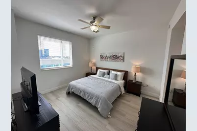 1551 N Flagler (Seasonal Or Annual) Drive #Lph 17, West Palm Beach, FL 33401 - Photo 16
