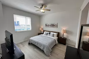 1551 N Flagler (Seasonal Or Annual) Dr, West Palm Beach, FL 33401 - Photo 16