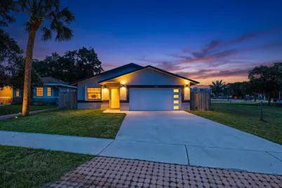 110 NW 6th Avenue, Dania Beach, FL 33004 - Photo 2