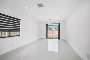 110 NW 6th Ave, Dania Beach, FL 33004 - Photo 18