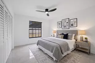 110 NW 6th Ave, Dania Beach, FL 33004 - Photo 32