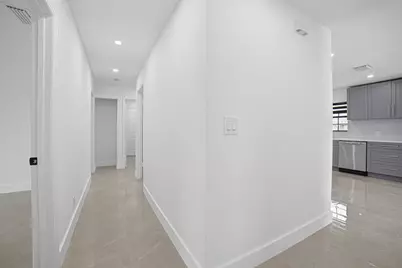 110 NW 6th Avenue, Dania Beach, FL 33004 - Photo 24