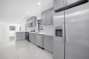 110 NW 6th Ave, Dania Beach, FL 33004 - Photo 14