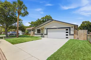 110 NW 6th Ave, Dania Beach, FL 33004 - Photo 4