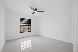 110 NW 6th Ave, Dania Beach, FL 33004 - Photo 28