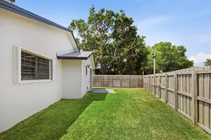 110 NW 6th Ave, Dania Beach, FL 33004 - Photo 44