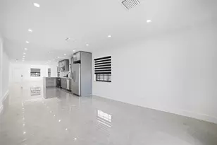 110 NW 6th Ave, Dania Beach, FL 33004 - Photo 16