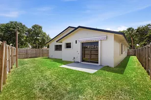 110 NW 6th Ave, Dania Beach, FL 33004 - Photo 40