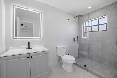 110 NW 6th Avenue, Dania Beach, FL 33004 - Photo 42