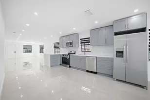 110 NW 6th Ave, Dania Beach, FL 33004 - Photo 12