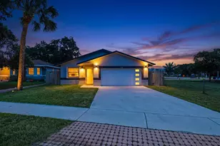 110 NW 6th Ave, Dania Beach, FL 33004 - Photo 2